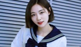 头号爆料许佳琪是谁啊视频,视频背后的惊人真相