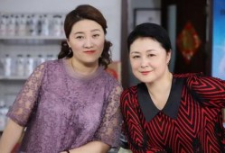 爆料娱乐圈热巴事件,热巴事件真相揭秘