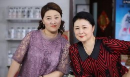 爆料娱乐圈热巴事件,热巴事件真相揭秘