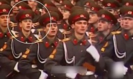 乌军总司令爆料视频大全,战地视频大全背后的真实战况