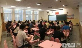 青岛家长爆料学校视频,学校视频揭露惊人真相