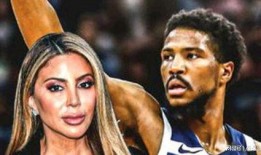 拉尔萨爆料事件视频