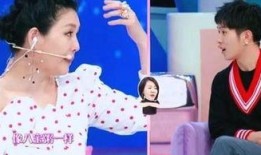 大s和小s最新爆料染发,揭秘娱乐圈染发生态