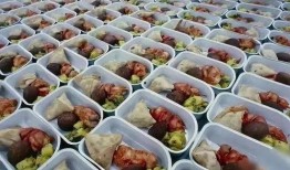 预制菜新闻爆料,揭秘行业热点与未来趋势