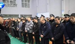 爆料洛阳楼盘黑料视频大全