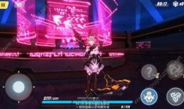 总决赛爆料新机甲视频,总决赛新机甲视频首曝，科技盛宴即将开启