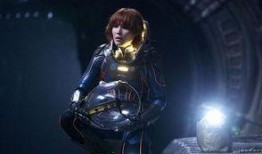 女机械人在线观看免费,探索未来科技与人性交织的奇幻之旅