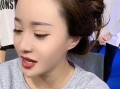 直播间大姐爆料视频,揭秘视频背后的惊人真相