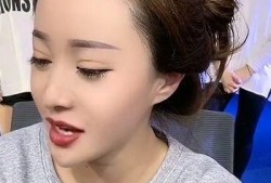 直播间大姐爆料视频,揭秘视频背后的惊人真相