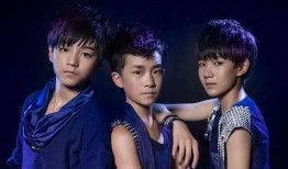 娱乐圈真实爆料王源视频,娱乐圈背后的真相揭秘