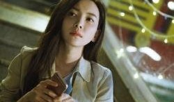 于文文最新爆料,揭秘娱乐圈不为人知的幕后故事