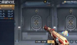 cf最近返场最新爆料,神秘返场，全新内容即将揭晓！