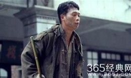 张译爆料经历视频大全最新