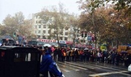 屯昌最新爆料事件新闻,事件真相揭秘，真相令人震惊！