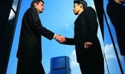 台州相亲爆料事件最新进展,最新进展揭示惊人内幕