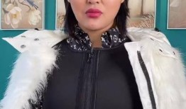 本山娇娇爆料最新视频