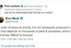 马斯克爆料推特视频