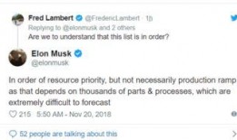 马斯克爆料推特视频