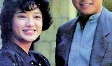 娱乐圈传奇爆料,揭秘明星背后的惊人真相