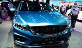 星瑞最新爆料消息,揭秘明星幕后故事与精彩瞬间