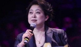 娱乐圈爆料哪个没有黑料,揭秘无黑料明星的神秘魅力