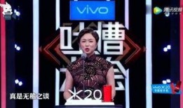 黄菡爆料视频大全下载安装,揭秘幕后故事与精彩瞬间