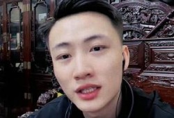 王天缘最新爆料视频,事件真相与幕后黑手浮出水面