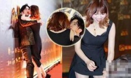 明星爆料吻戏视频大全,明星吻戏幕后花絮大公开