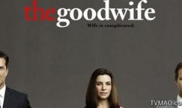 韩剧傲骨贤妻在线观看,职场女性的逆袭之路