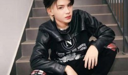 黄明昊狗仔爆料视频