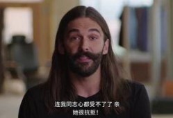 父子救兵在线观看,在线观看父子救兵感动瞬间