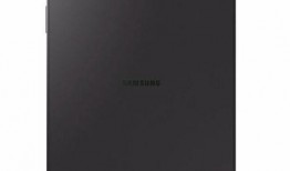 平板最新款2024爆料