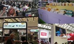 最新展会爆料新闻,最新展会爆料揭秘未来趋势