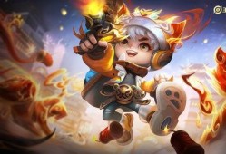 鲁班虎年爆料视频大全,揭秘匠心独运的年度盛宴