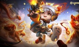 鲁班虎年爆料视频大全,揭秘匠心独运的年度盛宴