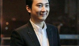 娱乐圈的吃瓜博主都有谁,揭秘幕后真相的神秘力量