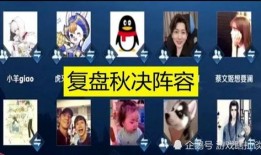 秋决在线观看,在线观看，揭秘古代刑场惊心动魄