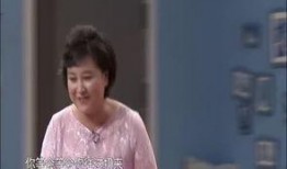 李菁爆料贾玲视频,视频曝光惊人内幕