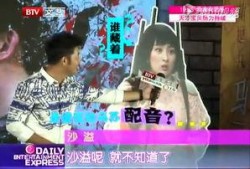 老四爆料爸爸视频大全,爸爸视频大全背后的温馨故事