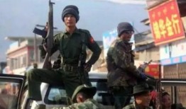 佤邦最新爆料,揭秘神秘边境地区的真实面貌