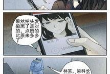 肉动漫在线观看视频