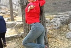 吃瓜网红姐弟头像图片大全,趣味横生表情包大盘点