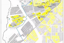 长春汽开区最新爆料