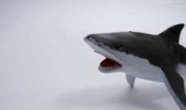 鸡巴鲨鱼在线观看,鸡巴鲨鱼在线观看之旅