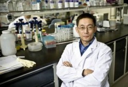 施一公最新爆料,科研领域的突破与创新