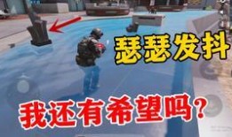 最强aug最新爆料贴吧,揭秘神秘功能与性能升级