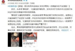 烟台爆料小情绪事件视频,一场网络视频引发的全民热议