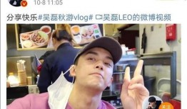 吴磊直播爆料视频大全,独家爆料视频大全精彩瞬间