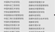 浙江省新闻爆料热线,倾听民声，守护公平正义