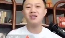 娱乐名人爆料网红是谁呀,娱乐名人爆料，网红身份成焦点